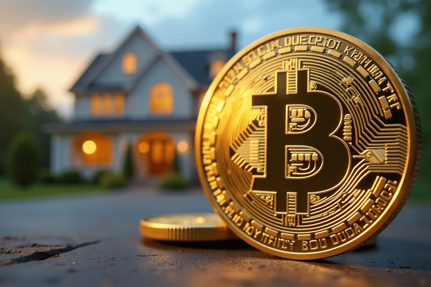 مزایای سرمایه گذاری در دبی