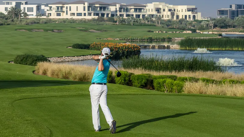 احسان احمدی