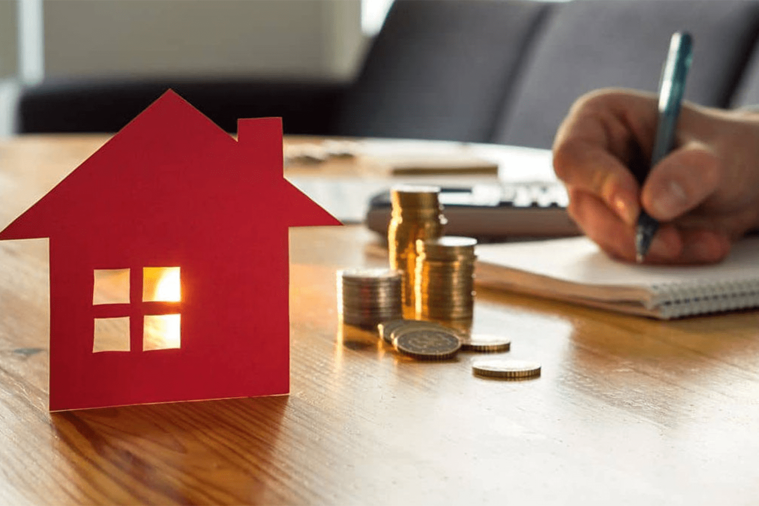 شرایط سرمایه گذاری و خرید ملک در دبی