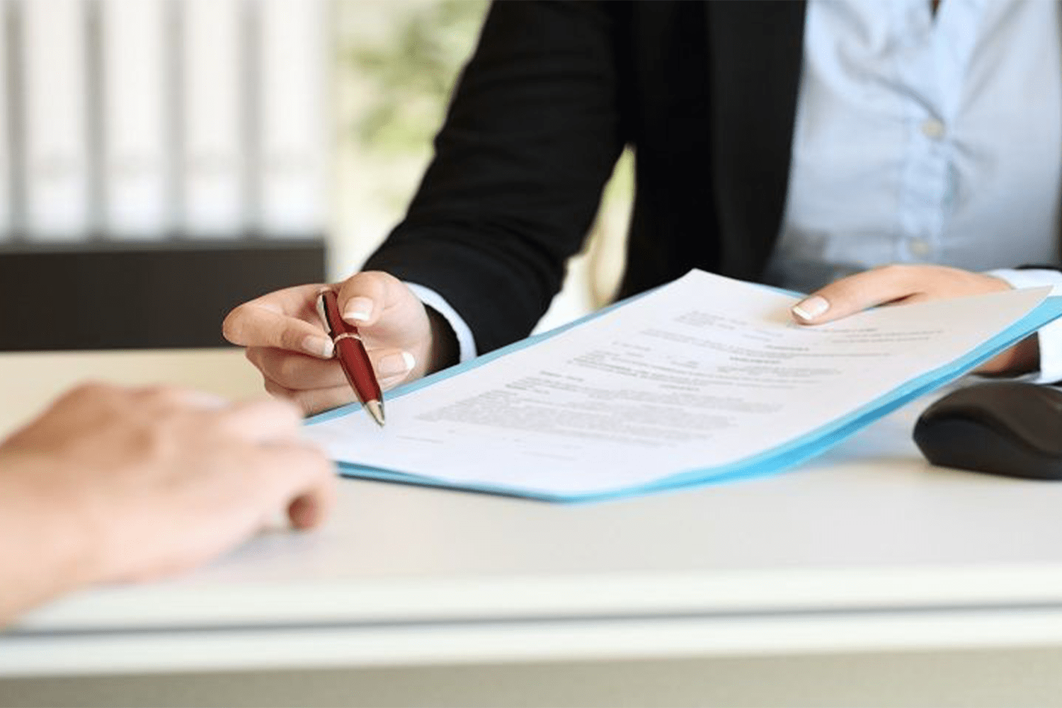 شرایط سرمایه گذاری و خرید ملک در دبی