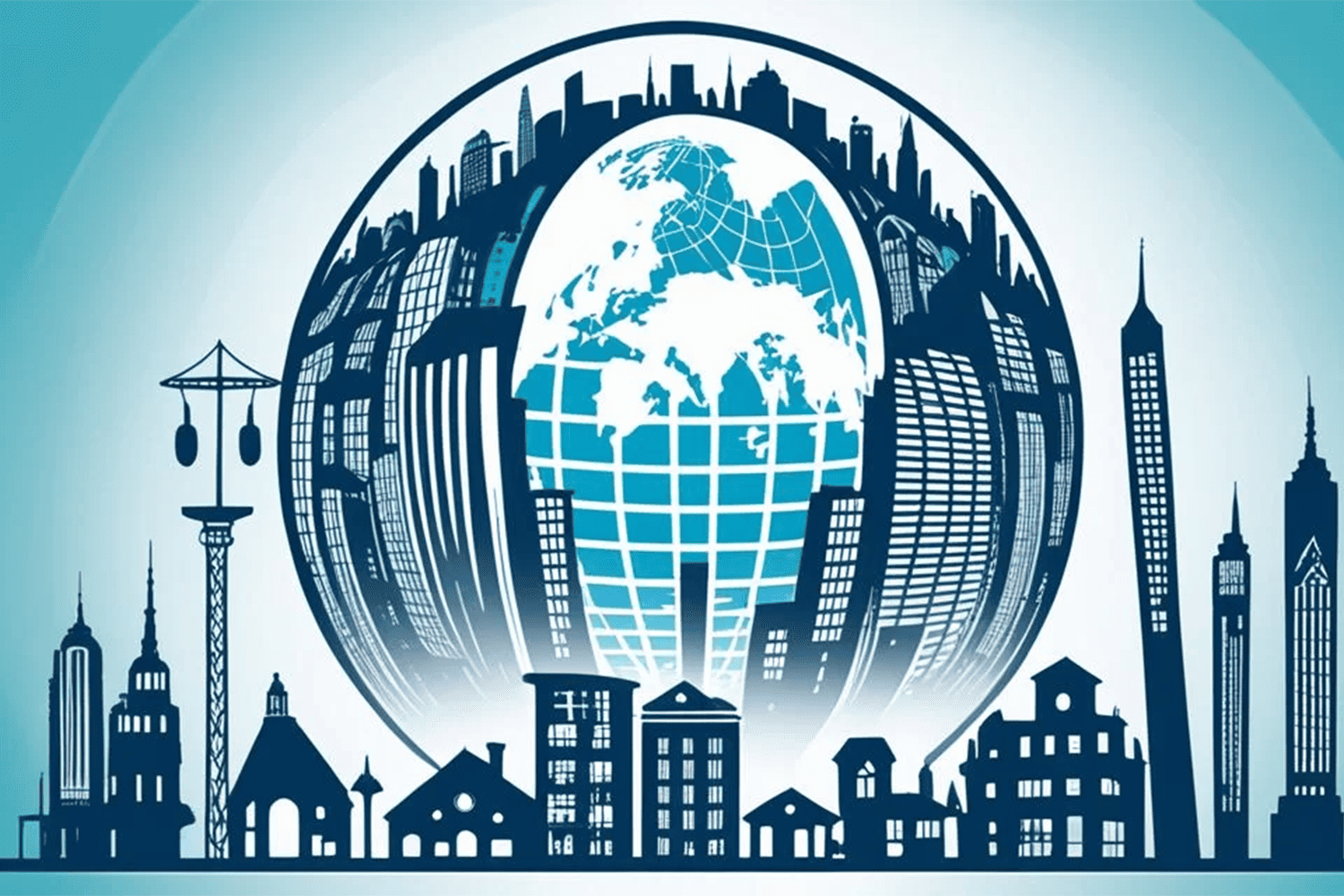 خرید اقساطی ملک در دبی