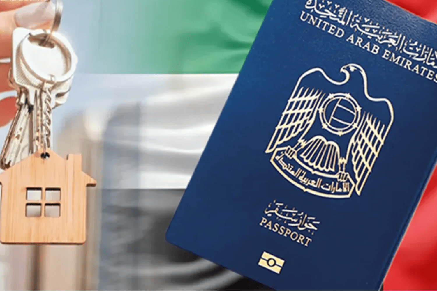 بهترین شرکت های ساختمانی در دبی