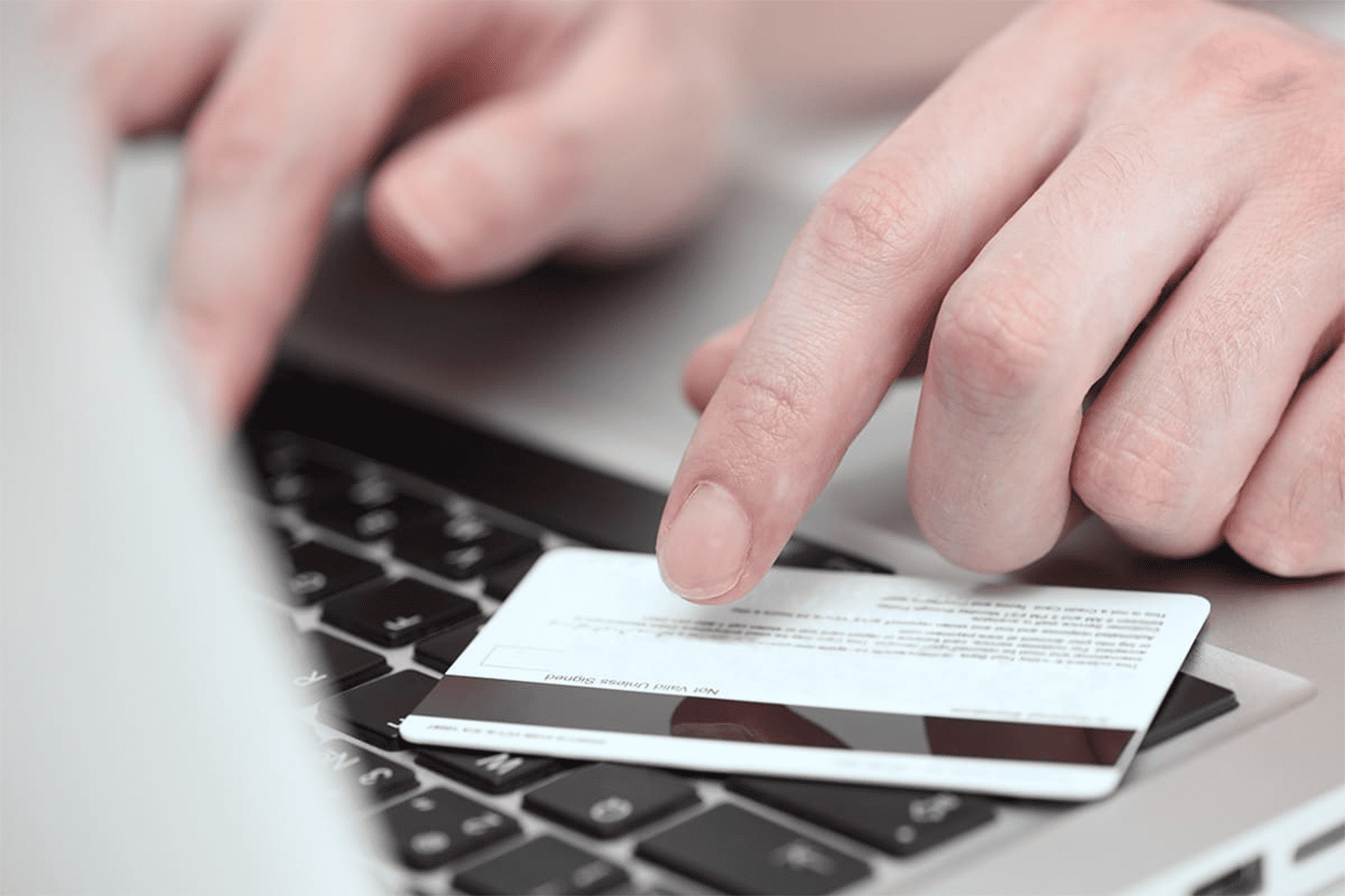 بهترین شرکت های ساختمانی در دبی