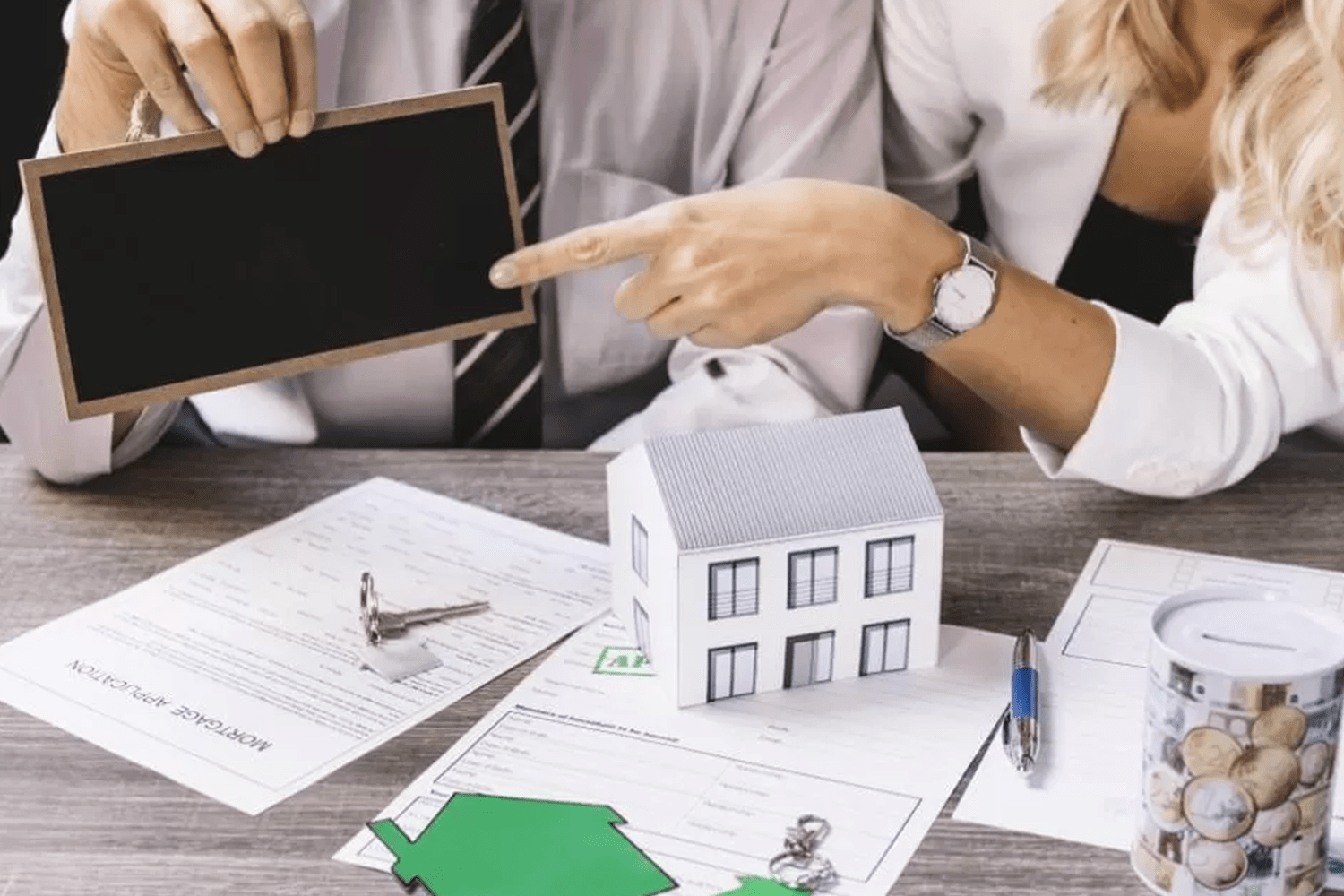 خرید خانه ارزان در دبی به تومان