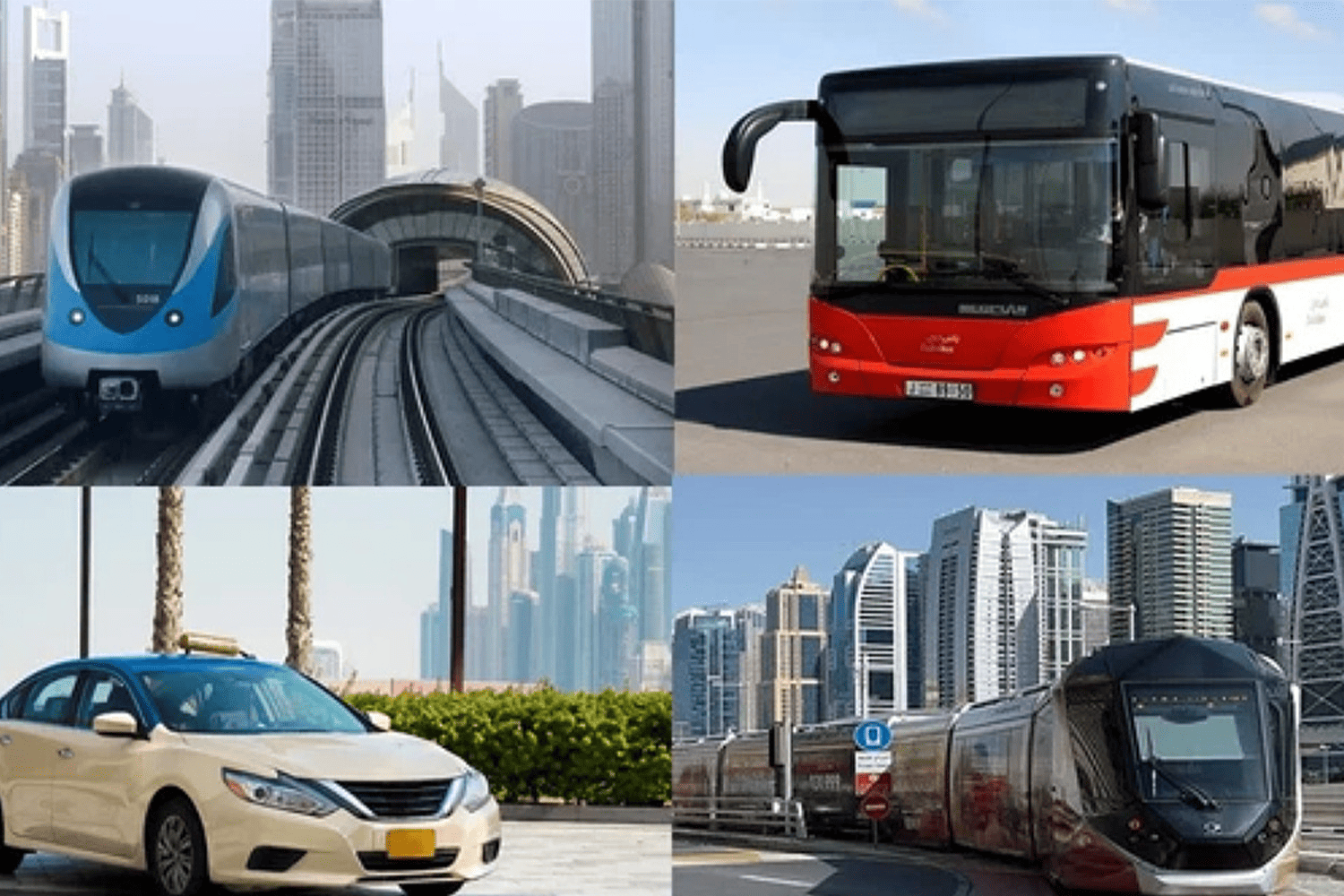 بهترین شرکت های ساختمانی در دبی