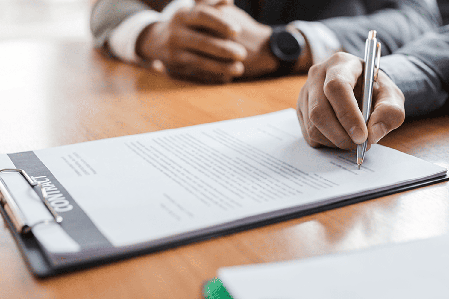 خرید اقساطی ملک در دبی