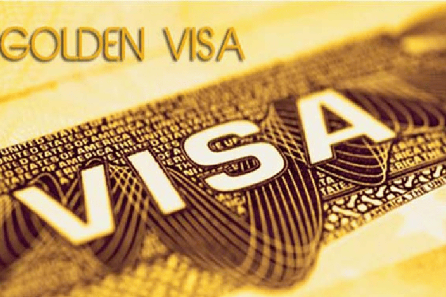 بهترین شرکت های ساختمانی در دبی