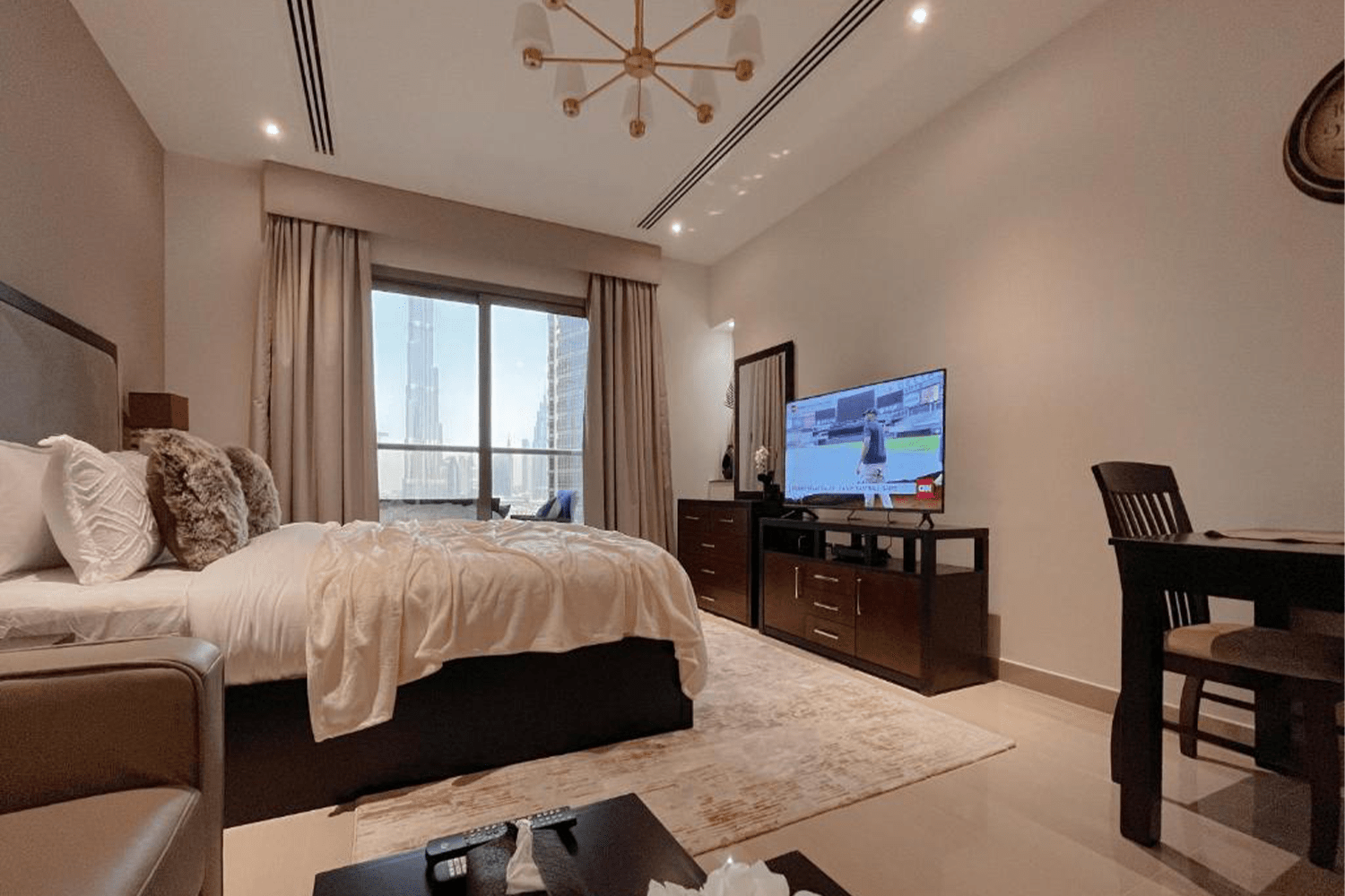 خرید خانه ارزان در دبی به تومان