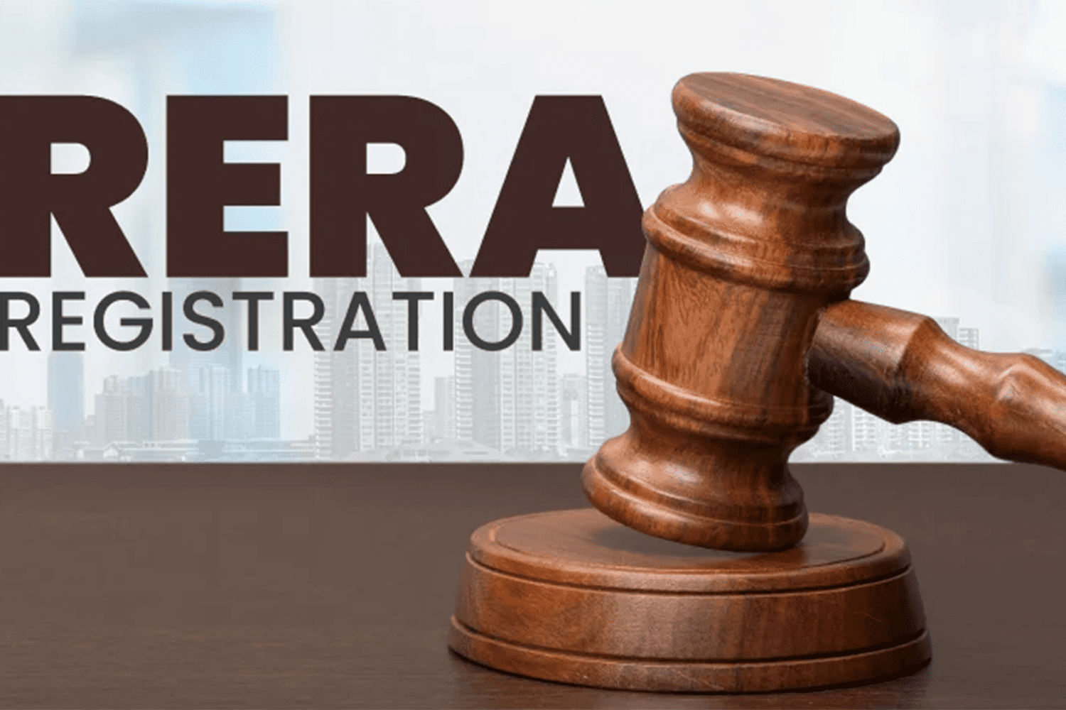 بهترین شرکت های ساختمانی در دبی