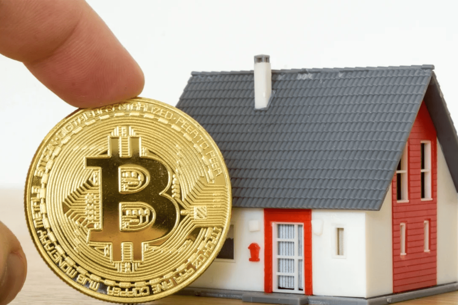 مزایای زندگی در دبی